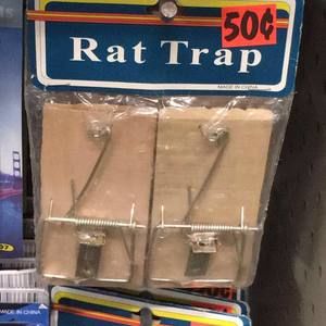 Meet your Posher, Greg